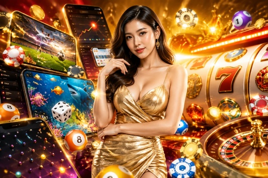 si6x